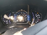 5NMS33AA4LH****** Salvamento 2020 Hyundai Santa Fe en Memphis