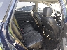 5NMS33AA4LH****** Destrozados 2020 Hyundai Santa Fe en Memphis
