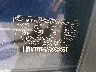 5NMS33AA4LH****** Usados 2020 Hyundai Santa Fe en Memphis