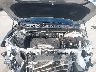 3GNKBBRA4MS****** Repairable 2021 Chevrolet Blazer in Dallas
