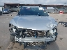 3GNKBBRA4MS****** Used 2021 Chevrolet Blazer in Texas State