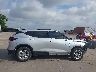 3GNKBBRA4MS****** Repairable 2021 Chevrolet Blazer in Texas State