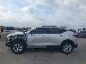 3GNKBBRA4MS****** Salvage 2021 Chevrolet Blazer