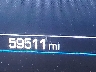 3GNKBBRA4MS****** Wrecked 2021 Chevrolet Blazer