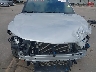 3GNKBBRA4MS****** Salvage and Wrecked 2021 Chevrolet Blazer in Dallas