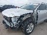 3GNKBBRA4MS****** Used and Repairable 2021 Chevrolet Blazer in Dallas