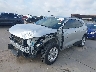 3GNKBBRA4MS****** Used and Repairable 2021 Chevrolet Blazer in Dallas