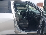 3GNKBBRA4MS****** Used and Repairable 2021 Chevrolet Blazer in Texas State