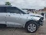 3GNKBBRA4MS****** Salvage and Repairable 2021 Chevrolet Blazer in Texas State