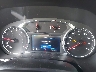 3GNKBBRA4MS****** Salvage 2021 Chevrolet Blazer in Dallas
