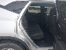 3GNKBBRA4MS****** Wrecked 2021 Chevrolet Blazer in Dallas