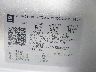 3GNKBBRA4MS****** Used 2021 Chevrolet Blazer in Dallas