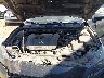 3MZBN1V3XJM****** Reparables 2018 Mazda 3 en Phoenix
