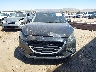3MZBN1V3XJM****** Destrozados 2018 Mazda 3 en Estado de Arizona