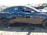 3MZBN1V3XJM****** Usados 2018 Mazda 3 en Estado de Arizona