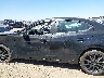 3MZBN1V3XJM****** Reparables 2018 Mazda 3 en Estado de Arizona