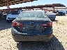 3MZBN1V3XJM****** Destrozados 2018 Mazda 3