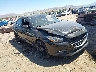 3MZBN1V3XJM****** Salvamento y Destrozados 2018 Mazda 3 en Phoenix