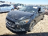 3MZBN1V3XJM****** Usados y Reparables 2018 Mazda 3 en Phoenix