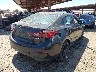 3MZBN1V3XJM****** Salvamento y Destrozados 2018 Mazda 3 en Estado de Arizona