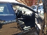 3MZBN1V3XJM****** Usados y Reparables 2018 Mazda 3 en Estado de Arizona