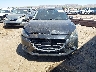 3MZBN1V3XJM****** Salvamento y Reparables 2018 Mazda 3 en Estado de Arizona