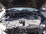 1FTEW1C53KK****** Repairable 2019 Ford F-150 in Austin