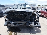 1FTEW1C53KK****** Used 2019 Ford F-150 in Texas State