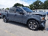 1FTEW1C53KK****** Repairable 2019 Ford F-150 in Texas State