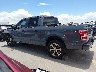 1FTEW1C53KK****** Salvage 2019 Ford F-150
