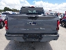 1FTEW1C53KK****** Used 2019 Ford F-150