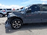 1FTEW1C53KK****** Repairable 2019 Ford F-150