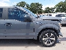 1FTEW1C53KK****** Salvage and Wrecked 2019 Ford F-150 in Austin