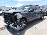 1FTEW1C53KK****** Used and Repairable 2019 Ford F-150 in Austin
