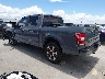 1FTEW1C53KK****** Salvage and Repairable 2019 Ford F-150 in Austin