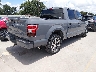 1FTEW1C53KK****** Salvage and Wrecked 2019 Ford F-150 in Texas State