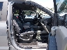1FTEW1C53KK****** Used and Repairable 2019 Ford F-150 in Texas State