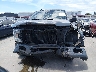 1FTEW1C53KK****** Salvage and Repairable 2019 Ford F-150 in Texas State