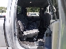 1FTEW1C53KK****** Wrecked 2019 Ford F-150 in Austin