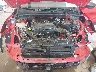 1FMCU9GN9RU****** Repairable 2024 Ford Escape in Sioux Falls