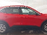 1FMCU9GN9RU****** Repairable 2024 Ford Escape in South Dakota State