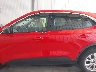 1FMCU9GN9RU****** Salvage 2024 Ford Escape