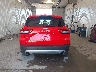 1FMCU9GN9RU****** Used 2024 Ford Escape