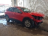 1FMCU9GN9RU****** Salvage and Wrecked 2024 Ford Escape in Sioux Falls
