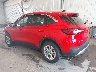 1FMCU9GN9RU****** Salvage and Repairable 2024 Ford Escape in Sioux Falls