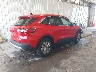 1FMCU9GN9RU****** Salvage and Wrecked 2024 Ford Escape in South Dakota State