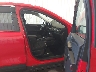1FMCU9GN9RU****** Used and Repairable 2024 Ford Escape in South Dakota State