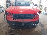 1FMCU9GN9RU****** Salvage and Repairable 2024 Ford Escape in South Dakota State