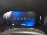 1FMCU9GN9RU****** Salvage 2024 Ford Escape in Sioux Falls