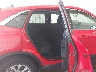 1FMCU9GN9RU****** Wrecked 2024 Ford Escape in Sioux Falls